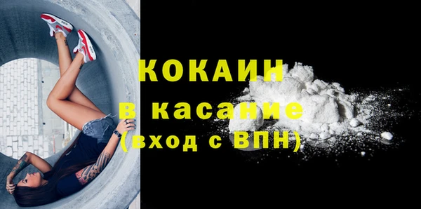 эйфоретик Инсар