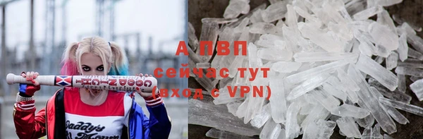 гашик Пролетарск