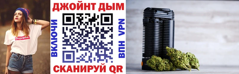 что такое Слободской Бошки Шишки марихуана